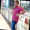 srinivasulu moodi