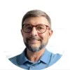 Rogerio Nicolete