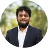Gopi Gunjuluri