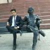 vikas verma