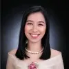 Aira Marie Bayhon