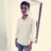 P Niranjan