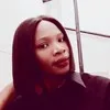 Thabisa Ndala