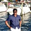 Srinivas MBA