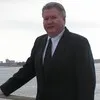 Gary Fealy