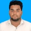 Sagar Kumar