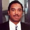 Edwin Robinson