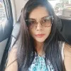 Khushboo Shukla