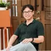 Jonh Carlo Ronquillo