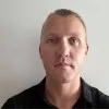 Caleb Johnson