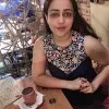 Tanu Wadhawan