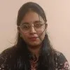 MAHATME MUDITHA