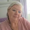 Debbie Bruvold