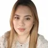 Nerma Abarrientos