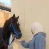Sara Mokhtar