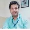 Vipin Chandel