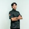 Garin Setiawan