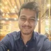 Ankit Kumar