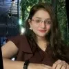 Vaishnavi Gabda