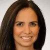 Vanessa Valdivia