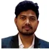 Ashish gupta