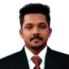 Muhajir Habeeb