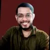 Ajay Chitte