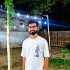 Vipul Malviya