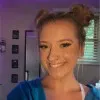 Karlie OBrien