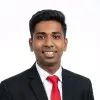 Utkarsh Patil