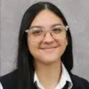 Kimberley Del Cid