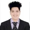 Kyle Vergara