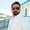 Mohmad Amir
