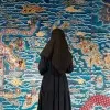 Wanda Aulia Sari