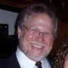Richard McElhaney