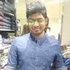 UJJWAL SRIVASTAVA