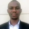 Raymond Uwa