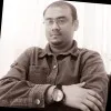 Mohammed Imran Hosain