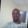 Collins Otieno