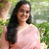 Bharathi Hegde