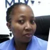 Nelly thato Ikaneng