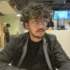 Aditya Prakash