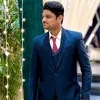 Ritesh Jadhav