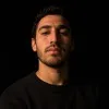 MAHMOUD WAFA