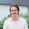 Luke McCaffrey