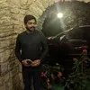 Ashutosh Bansal