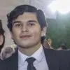 Andrik Vasquez