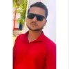Vivek Thakur