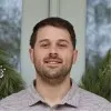 Brett Krysan
