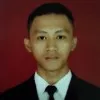 Panji Sadewo